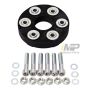 WJB WDS10015201003 Drive Shaft Assembly