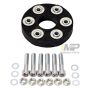 WJB WDS10015201003 Drive Shaft Assembly