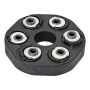 WJB WDS1244100115 Drive Shaft Assembly