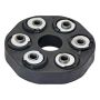 WJB WDS1244100115 Drive Shaft Assembly