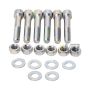WJB WDS1244100815 Drive Shaft Assembly
