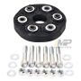 WJB WDS1244100815 Drive Shaft Assembly