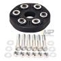 WJB WDS1244100815 Drive Shaft Assembly