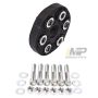 WJB WDS1244100815 Drive Shaft Assembly