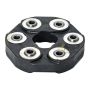 WJB WDS1264100215 Drive Shaft Assembly