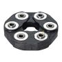 WJB WDS1264100215 Drive Shaft Assembly
