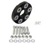 WJB WDS1264100415 Drive Shaft Assembly