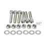 WJB WDS1264100415 Drive Shaft Assembly