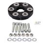WJB WDS1264100415 Drive Shaft Assembly