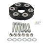 WJB WDS1264100415 Drive Shaft Assembly