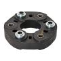 WJB WDS1404100315 Drive Shaft Assembly