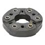 WJB WDS1404100315 Drive Shaft Assembly