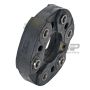 WJB WDS1404100315 Drive Shaft Assembly