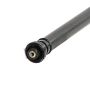 WJB WDS1701-635206 Drive Shaft Assembly