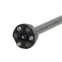 WJB WDS1701-635206 Drive Shaft Assembly