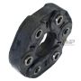 WJB WDS1704100115 Drive Shaft Assembly
