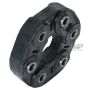 WJB WDS1704100115 Drive Shaft Assembly