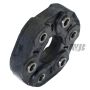 WJB WDS1704100115 Drive Shaft Assembly