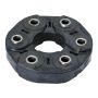 WJB WDS1704100115 Drive Shaft Assembly