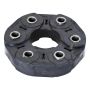 WJB WDS1704100115 Drive Shaft Assembly