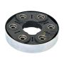 WJB WDS1J0521127A Drive Shaft Assembly
