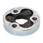 WJB WDS1J0521127A Drive Shaft Assembly