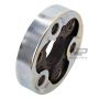 WJB WDS1J0521127A Drive Shaft Assembly