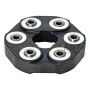 WJB WDS2024101315 Drive Shaft Assembly