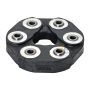 WJB WDS2024101315 Drive Shaft Assembly