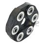 WJB WDS2024101315 Drive Shaft Assembly