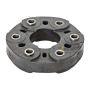 WJB WDS2114100415 Drive Shaft Assembly