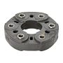 WJB WDS2114100415 Drive Shaft Assembly