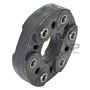 WJB WDS2114100415 Drive Shaft Assembly