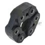 WJB WDS26112226527 Drive Shaft Assembly