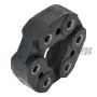 WJB WDS26112226527 Drive Shaft Assembly
