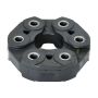 WJB WDS26112226527 Drive Shaft Assembly