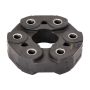 WJB WDS26112226527 Drive Shaft Assembly