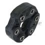 WJB WDS26117610061 Drive Shaft Assembly