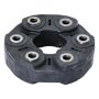 WJB WDS26117610061 Drive Shaft Assembly