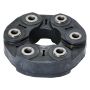 WJB WDS26117610061 Drive Shaft Assembly