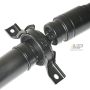 WJB WDS36-002 Drive Shaft Assembly