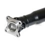 WJB WDS36-025 Drive Shaft Assembly