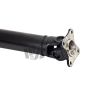 WJB WDS36-036 Drive Shaft Assembly