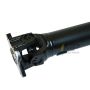 WJB WDS36-251 Drive Shaft Assembly