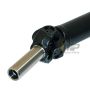 WJB WDS36-251 Drive Shaft Assembly
