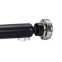 WJB WDS36-301 Drive Shaft Assembly