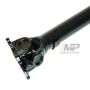 WJB WDS36-304 Drive Shaft Assembly