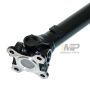 WJB WDS36-304 Drive Shaft Assembly