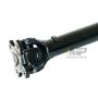 WJB WDS36-310 Drive Shaft Assembly