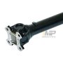WJB WDS36-310 Drive Shaft Assembly